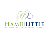 /public/logoimage/1425929572HAMIL LITTLE4.png